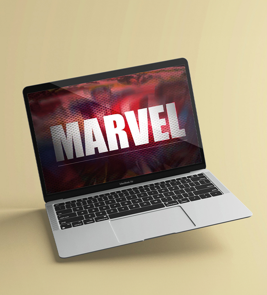 portfolio_thumbnail