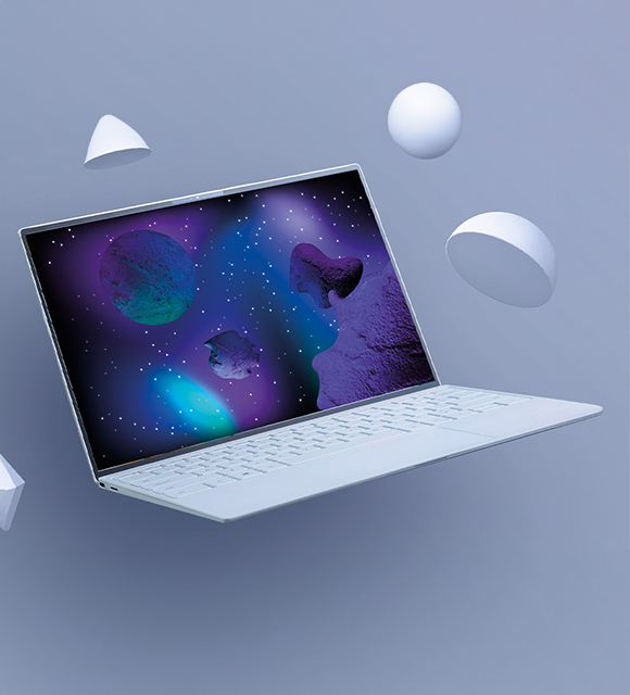 portfolio_thumbnail