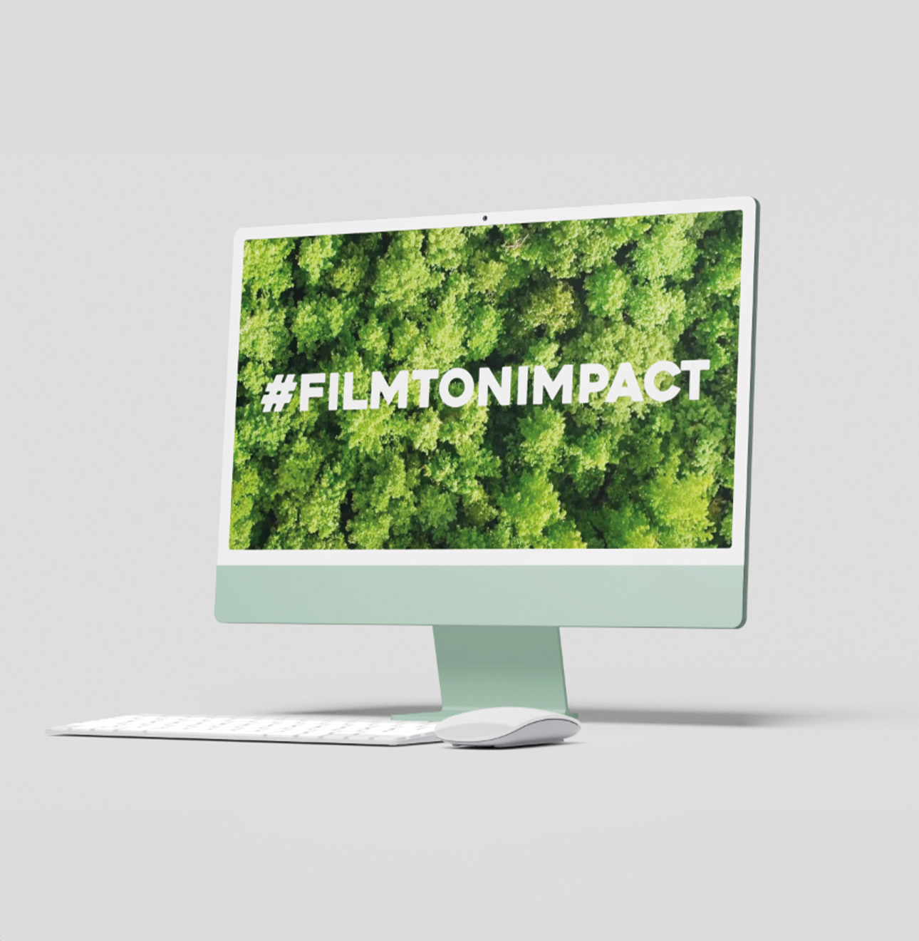 portfolio_thumbnail
