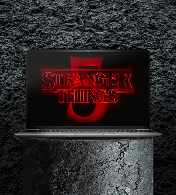 portfolio_thumbnail