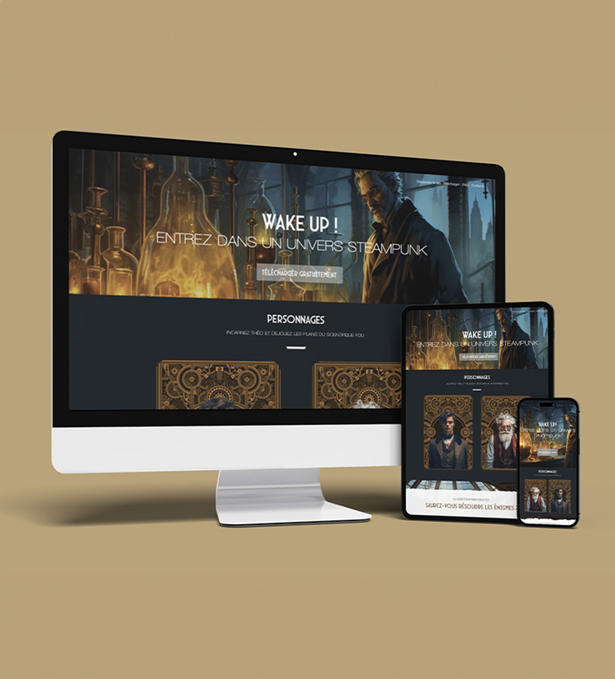 portfolio_thumbnail