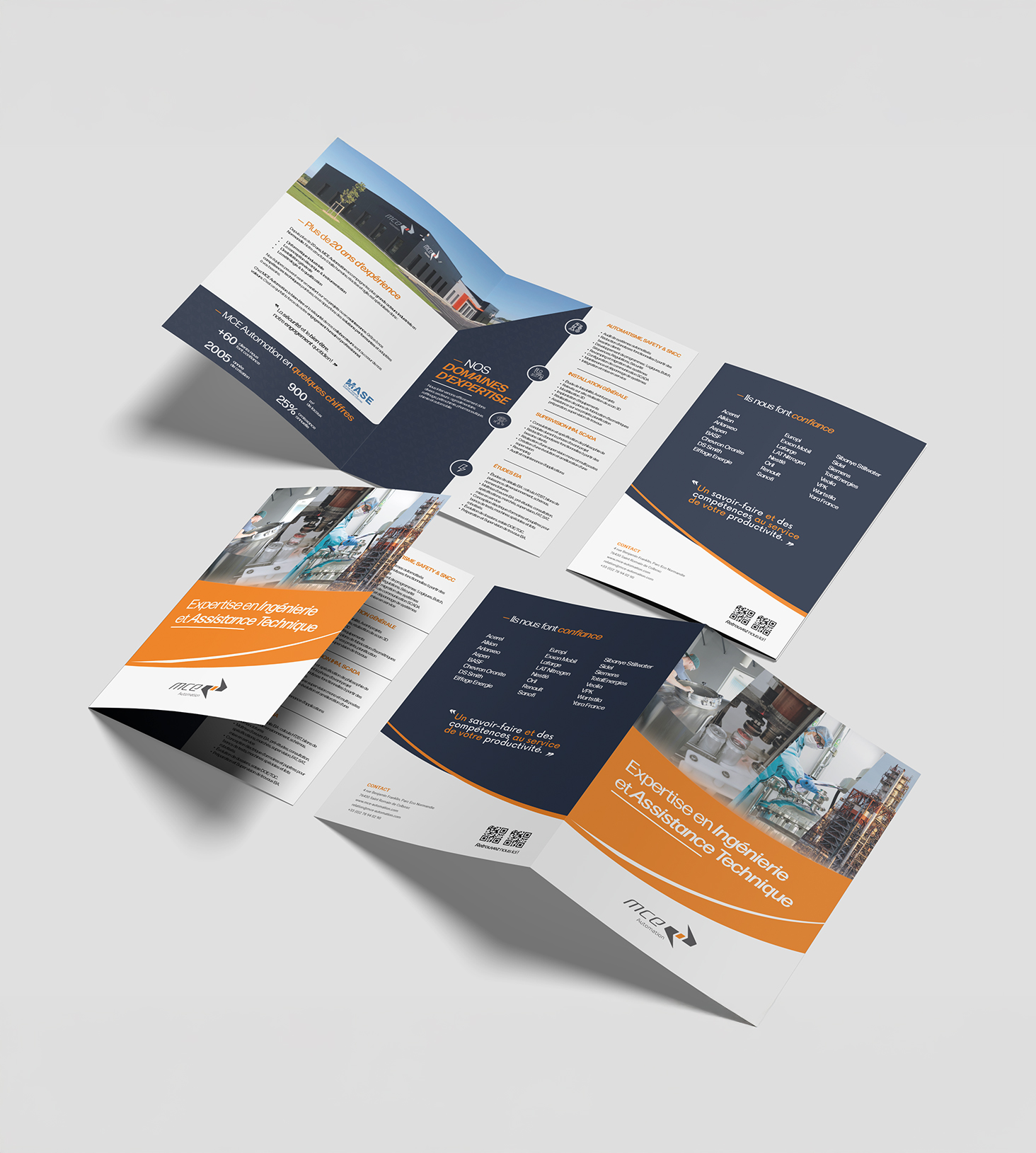portfolio-Img