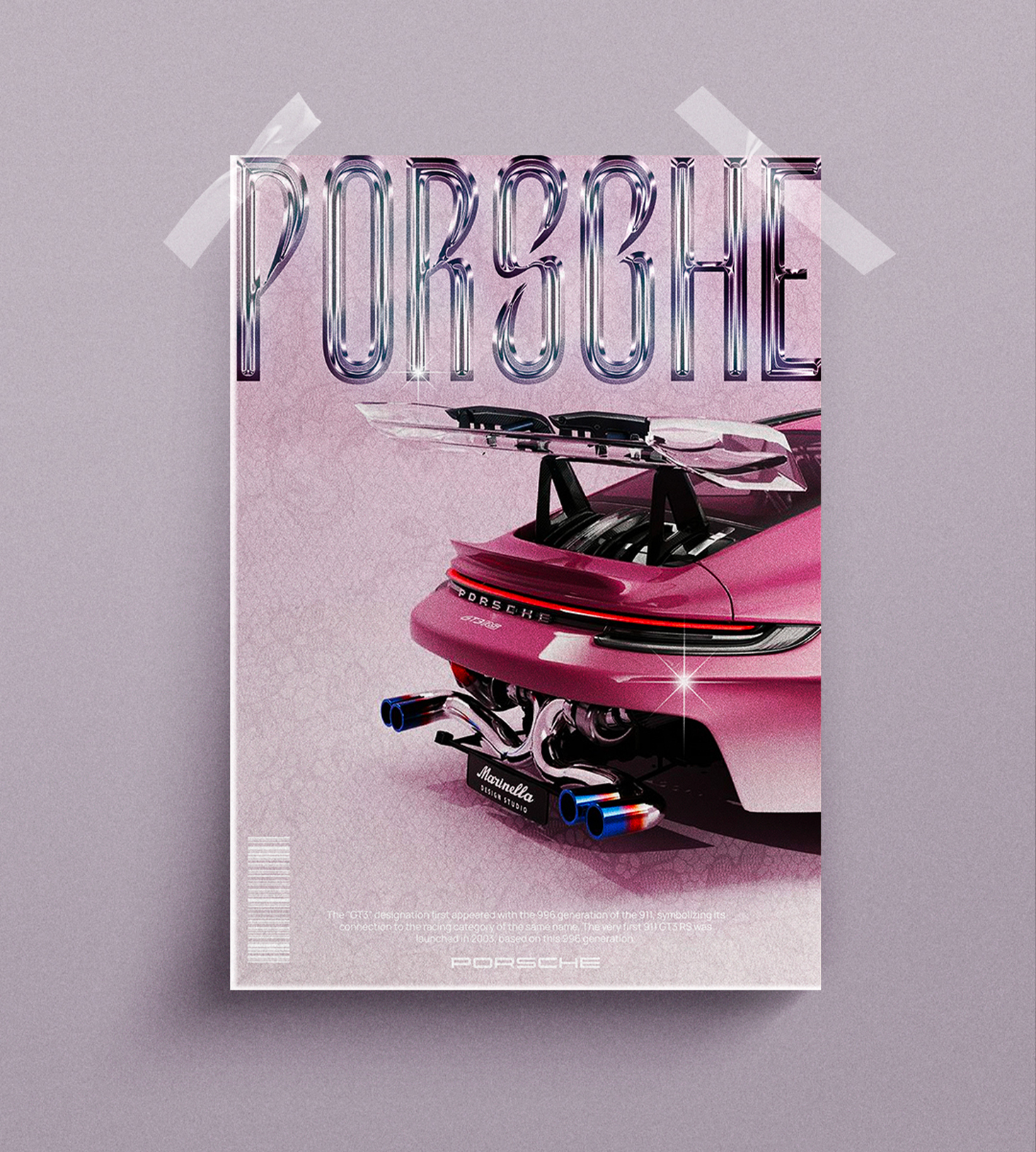 portfolio-Img