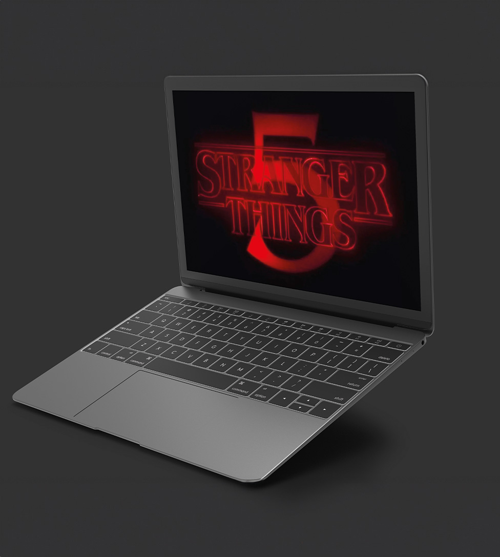 portfolio-Img