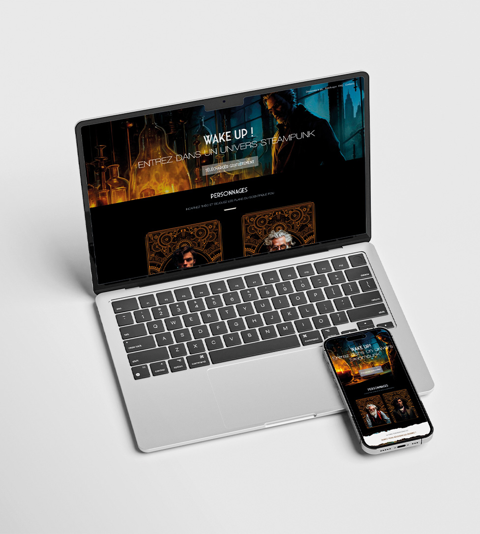 portfolio-Img